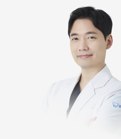 오수민 대표원장