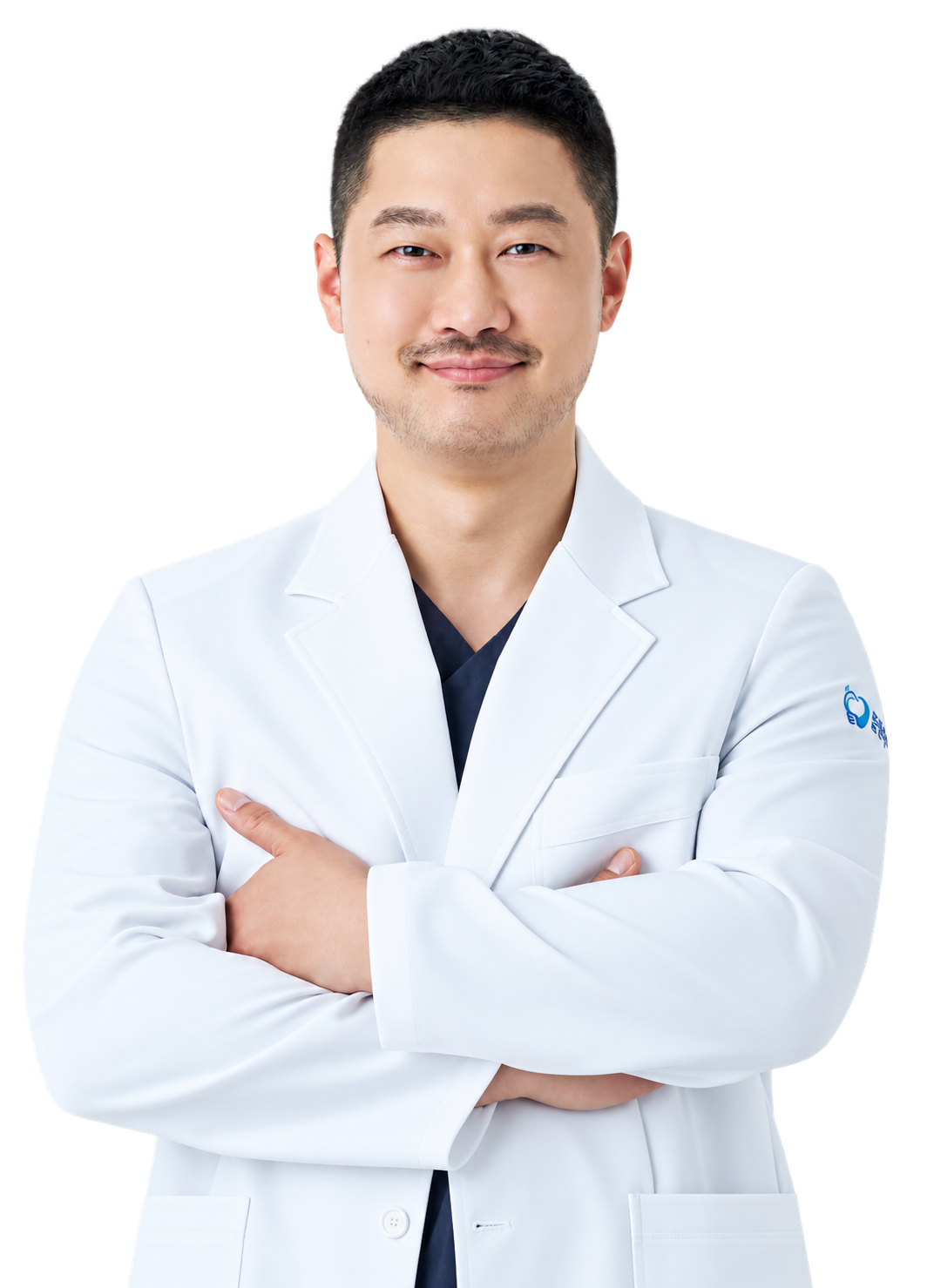 윤태호 원장